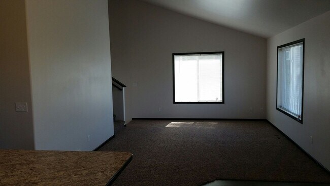 Photo - 3 Bed 3 Bath Single Family Home