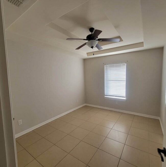 Photo - 3611 Spicewood Dr