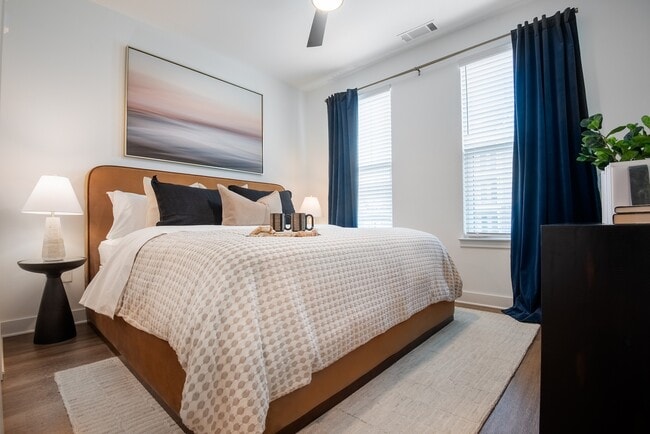 Cantara at Legacy Pointe