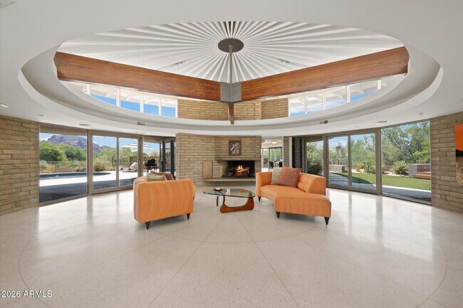 Photo - 6111 N Palo Cristi Rd