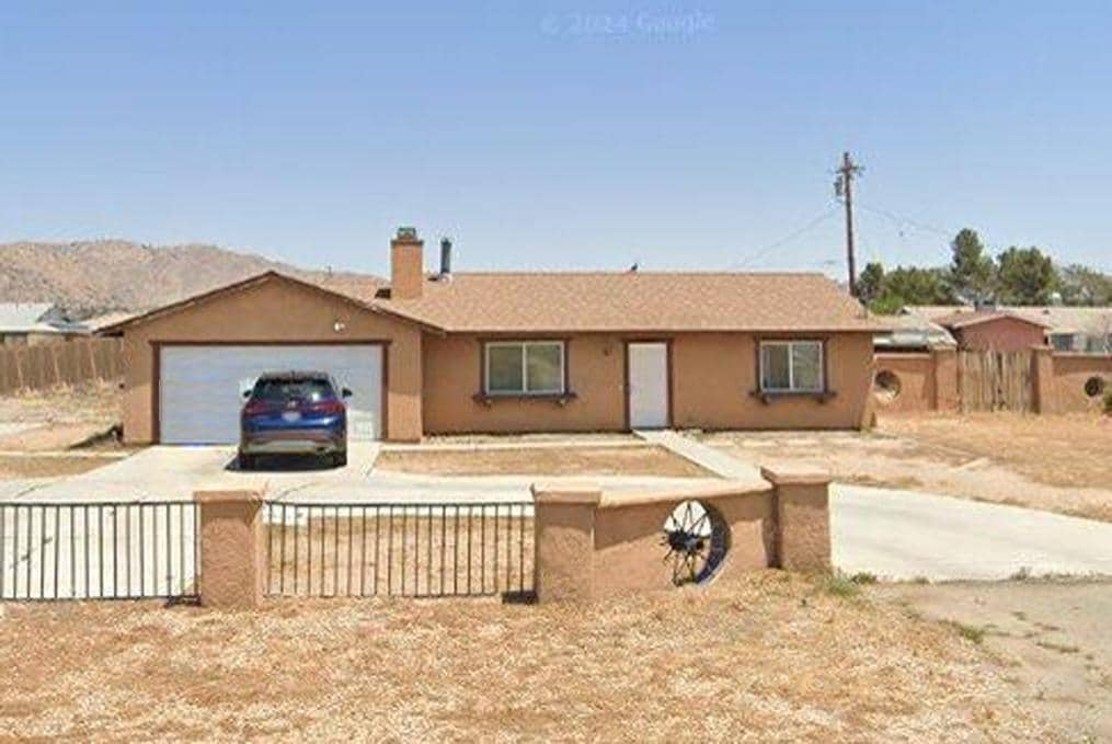 Photo - 16551 Pawnee Rd