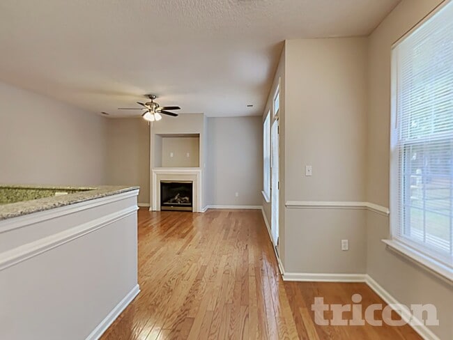 Photo - 4531 Keeneland Ln