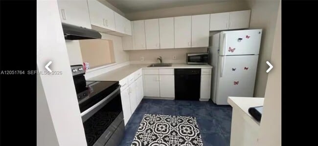 2600 Fiore Way Unit 208-B