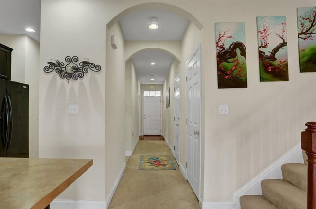 Photo - 2134 Red Fox Dr