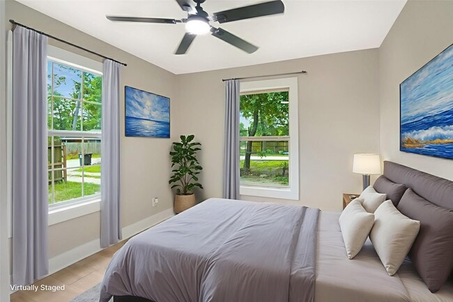 Photo - 5313 Firnat St