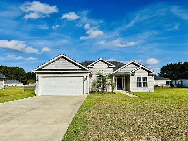 222 Macarthur Dr
