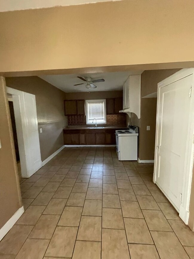 Photo - Cute 3 Bedroom in Sweetwater!