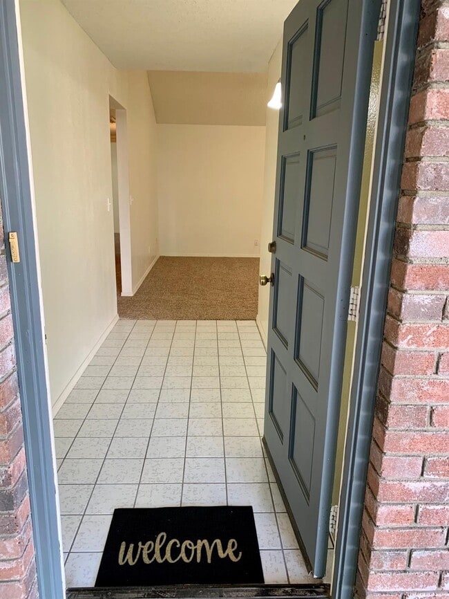 Photo - 1797 E Solar Ave