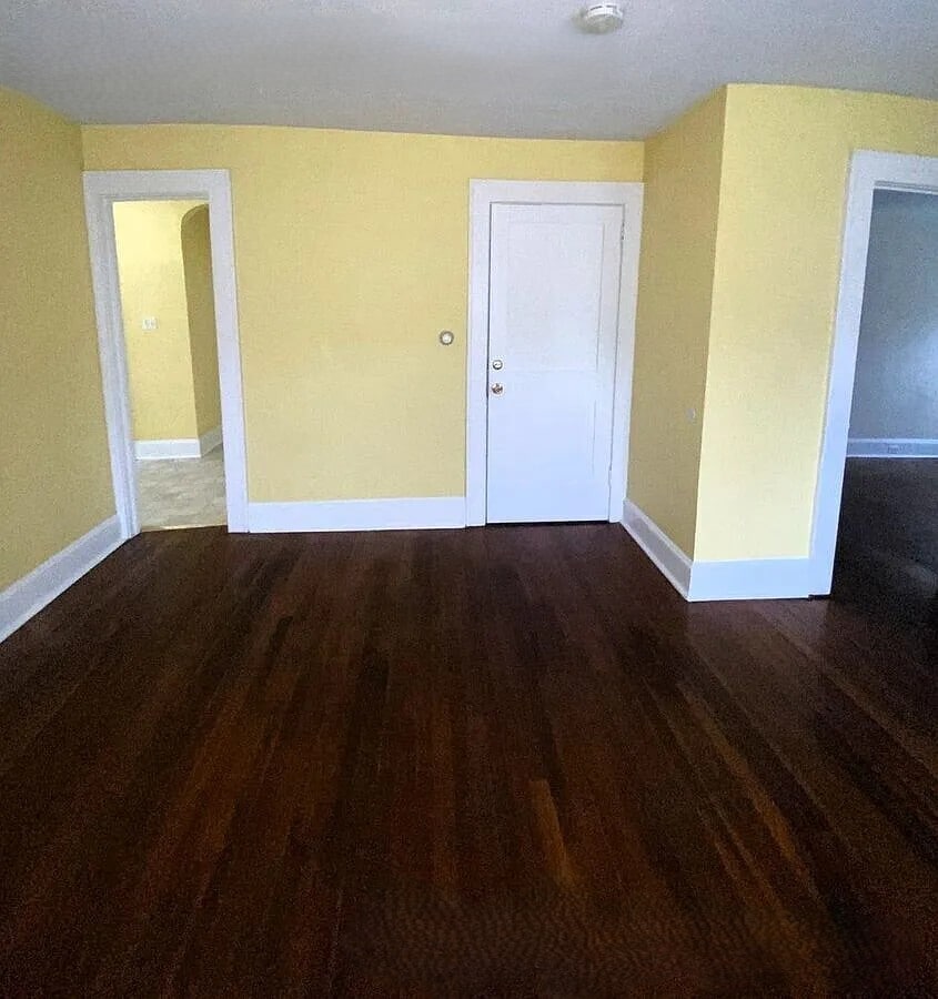 Photo - 721 Camden Ave Unit 7