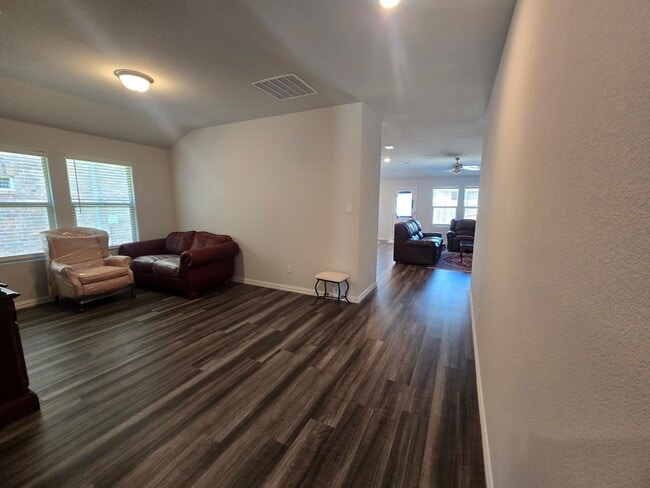 Photo - Fantastic in Fate!