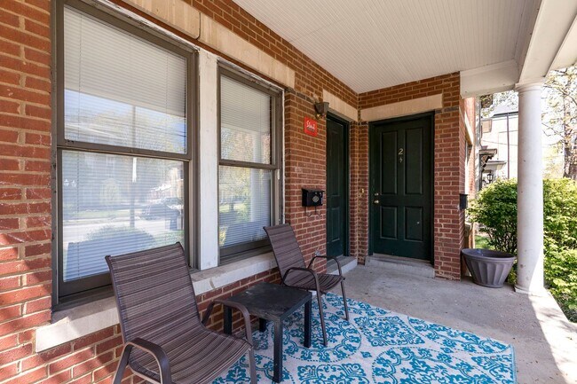 Photo - 1630 S 4th St Unidad 1