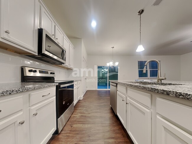 475 Summit View Lane