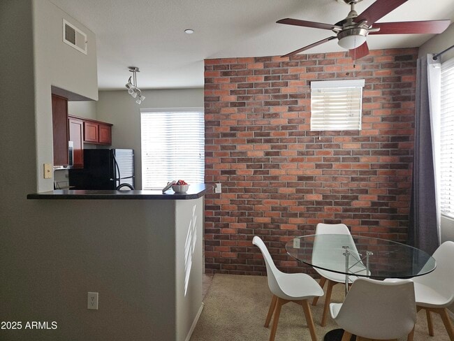 Photo - 3302 N 7TH St Unit 332