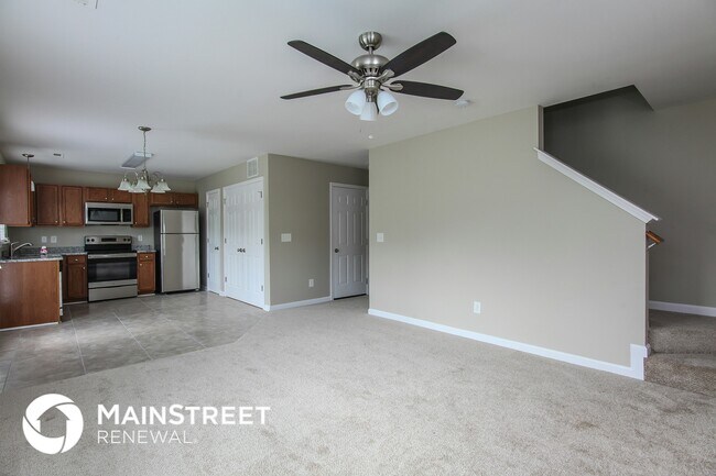 Photo - 795 Bitting Hall Cir