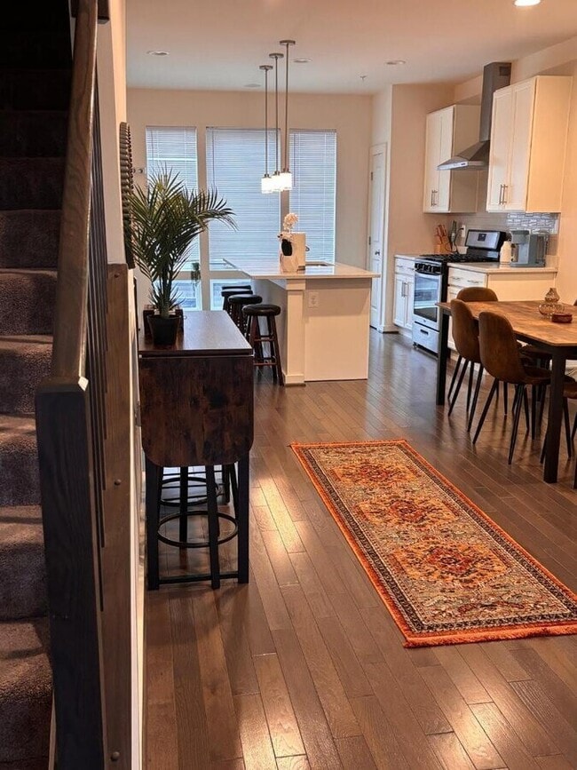 Photo - 1463 Wheyfield Dr