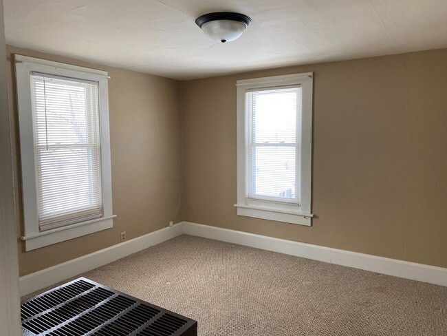 Photo - ad331 Unidad 3311