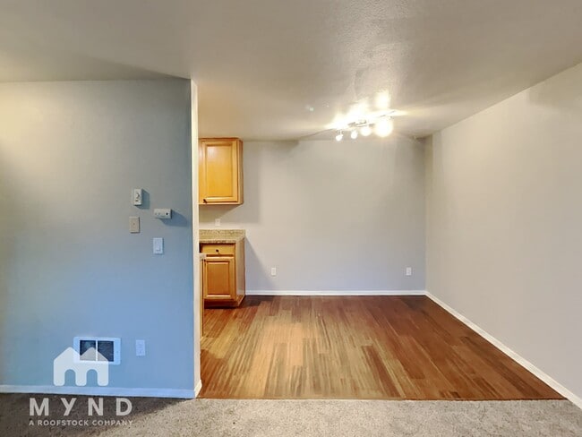 Photo - 14300 32nd Ave NE