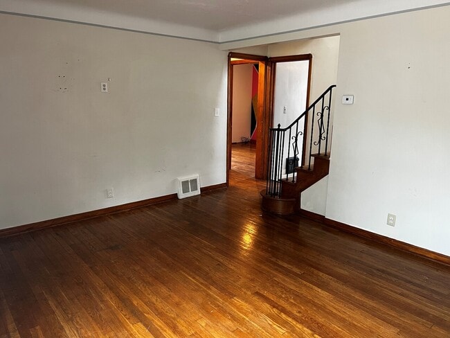 Photo - 19603 Libby Rd