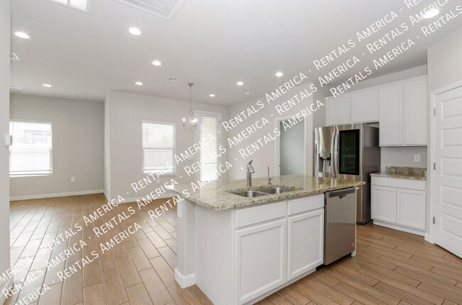 Photo - 10151 N Sand Sage Trail