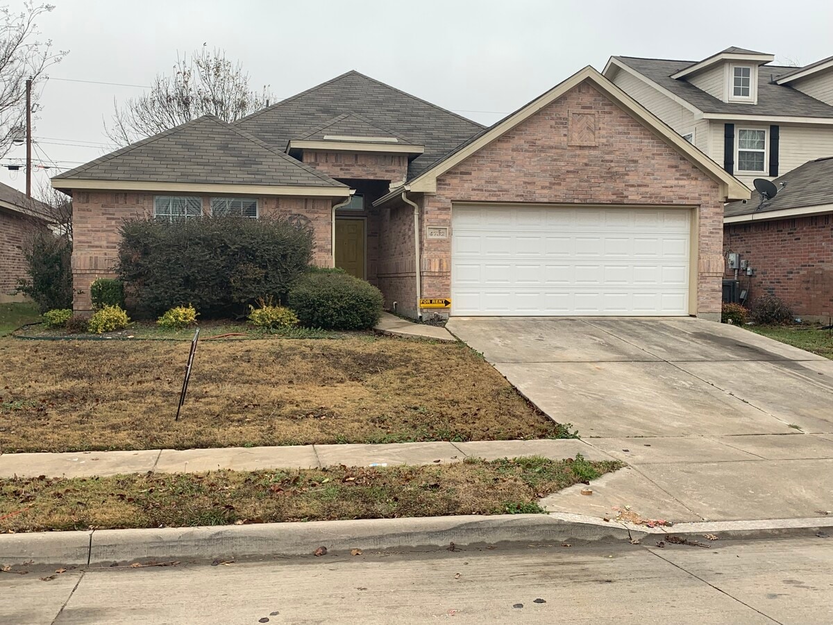 Photo - 4732 Homelands Way Unit 4732