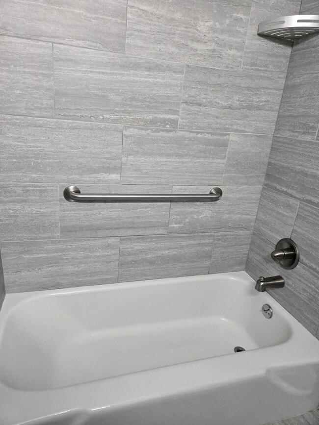 Photo - 2113 Saint Michael Dr