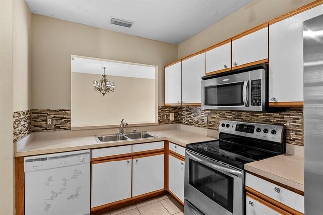 Photo - 9505 Amberdale Ct Unit 201