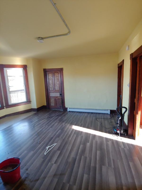 Building Photo - 6 Carnes Rd Rental
