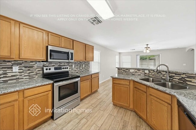 Photo - 11310 N 161st Dr