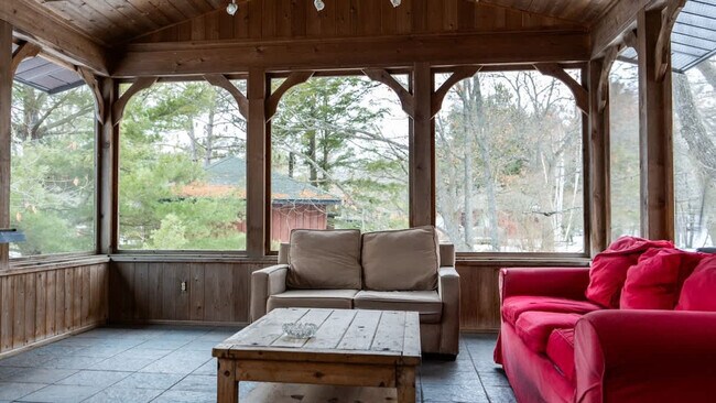 Photo - 80 Sand Bay Rd Unité ID1314934P