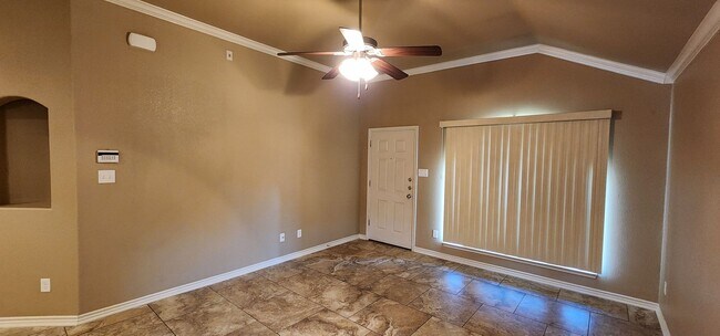 Photo - Beautiful 2 bed/2 bath near Clear Creek gate Available 8/13