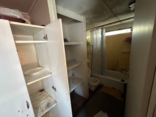 Photo - 920 Boardwalk Ln