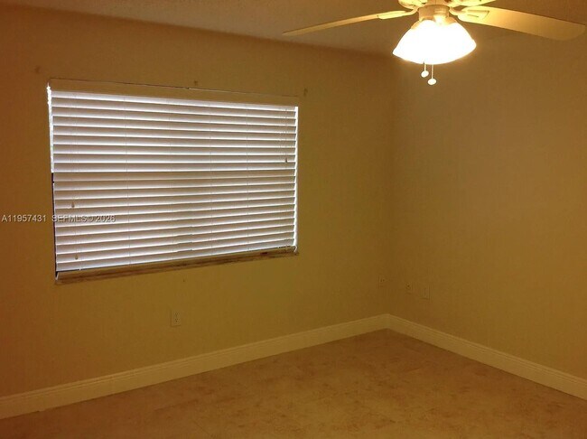 Photo - 10734 SW 117th Pl