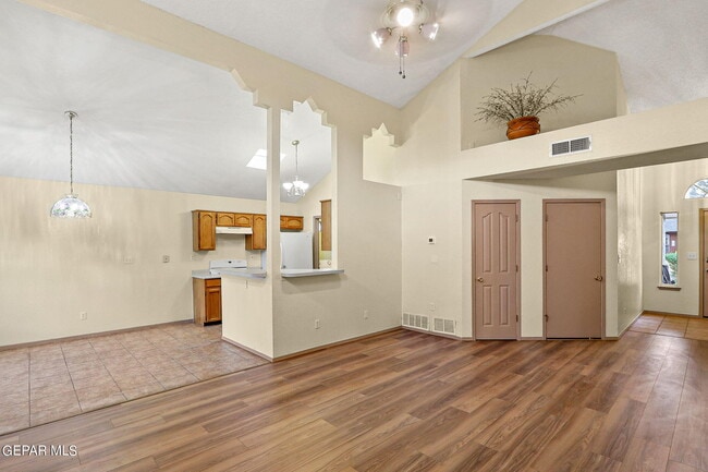 Photo - 11895 David Forti Dr