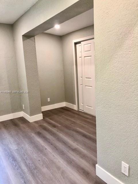 Photo - 3440 SW 7th St Unit 1