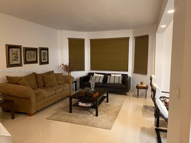 Photo - 7262 NW 113th Pl