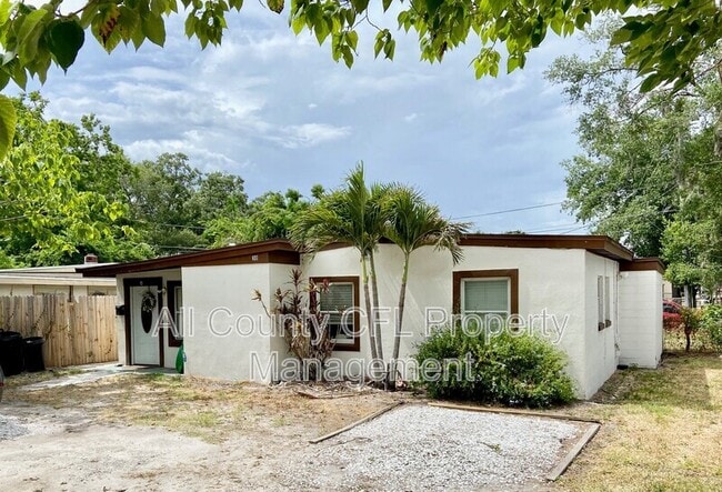 Building Photo - 30 Lemon Ln Unit A