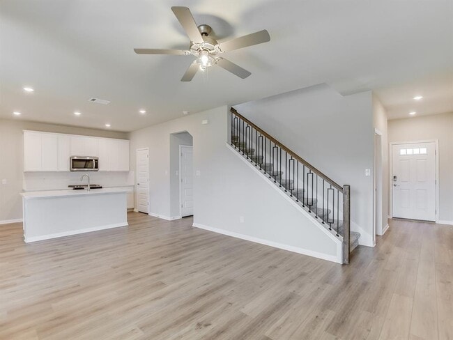 Photo - 114 Fairmeadow Downs Dr