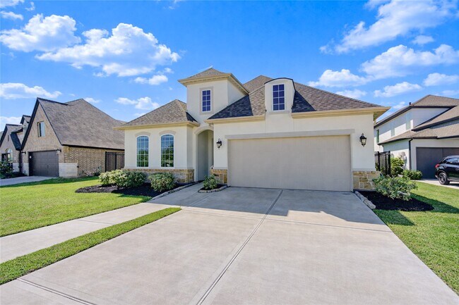 Photo - 625 Cape Capri Dr