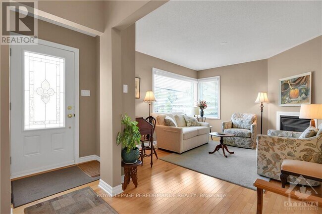Photo - 1707 Edge Hill Pl