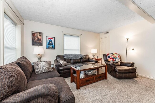 Photo - 336 Willey St Unit 336A Willey