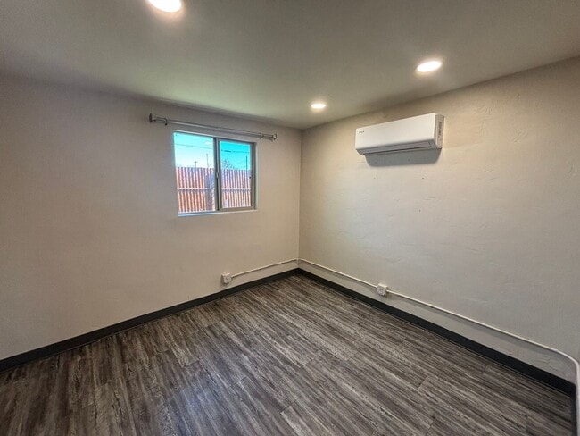 Photo - 5128 E Pima St Unidad 5128 E Pima St B