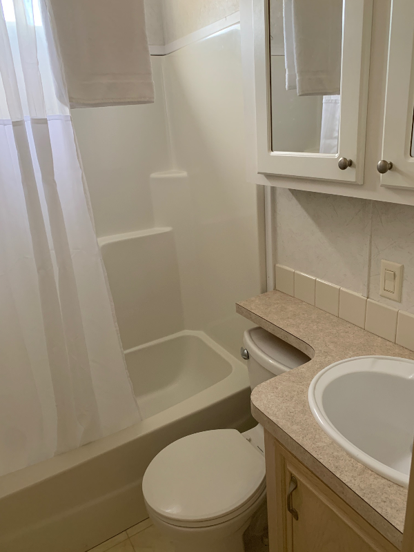 Photo - 2580 NE Indian River Dr Unit 7