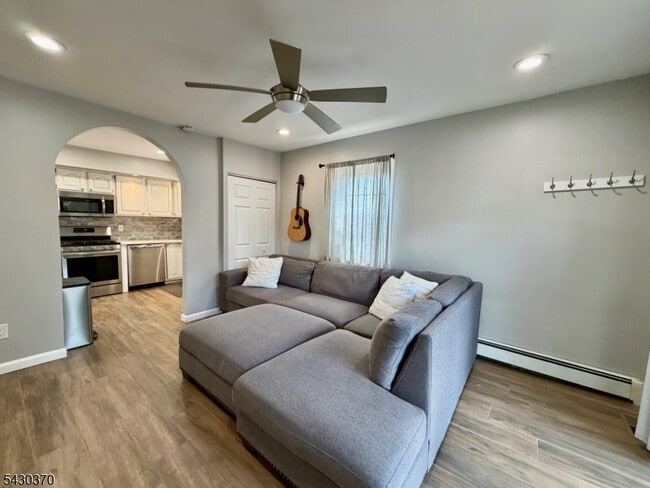 Photo - 3 Walnut St Unit 2