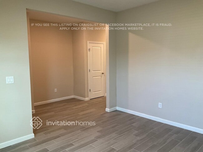 Photo - 11286 Oyster Creek Rd