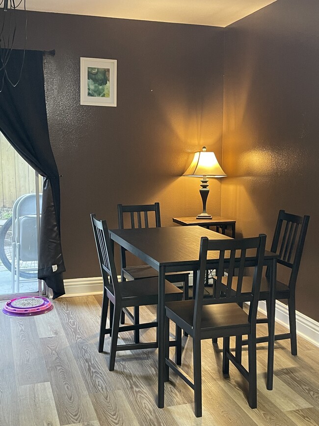 Photo - 4429 Tremont St Unit 3