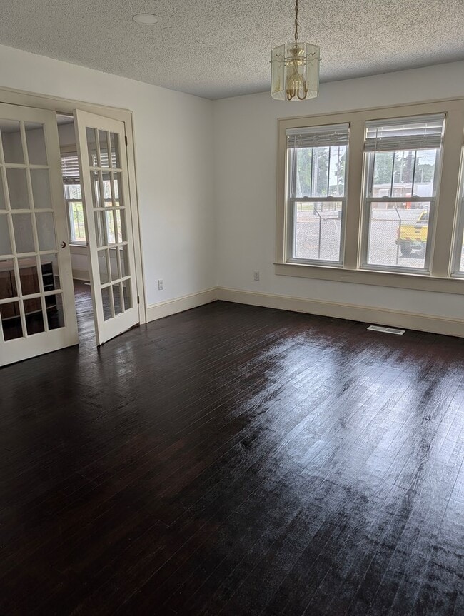 Photo - 32533 Chincoteague Rd