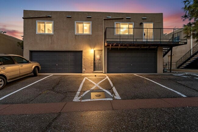 Photo - 12007 Stilwell Pl NE Unidad A