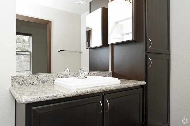 Photo - Legado de Ravel