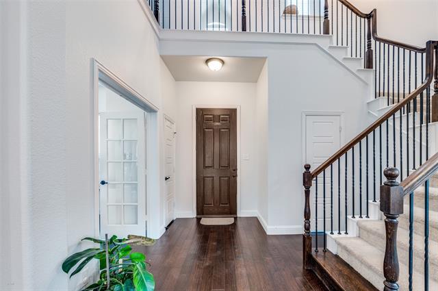 Photo - 7213 W Nirvana Cir