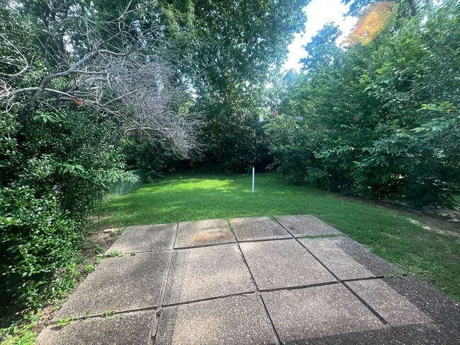 Photo - 6937 S 67th East Ave Unidad 6937 S 67th East Avenue
